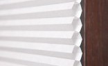 Commercial Blinds and Shutters Honeycomb Shades