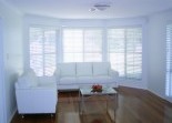Indoor Shutters Commercial Blinds and Shutters